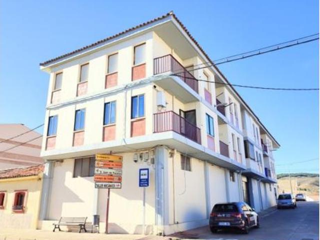 Piso Venta Fitero, Fitero