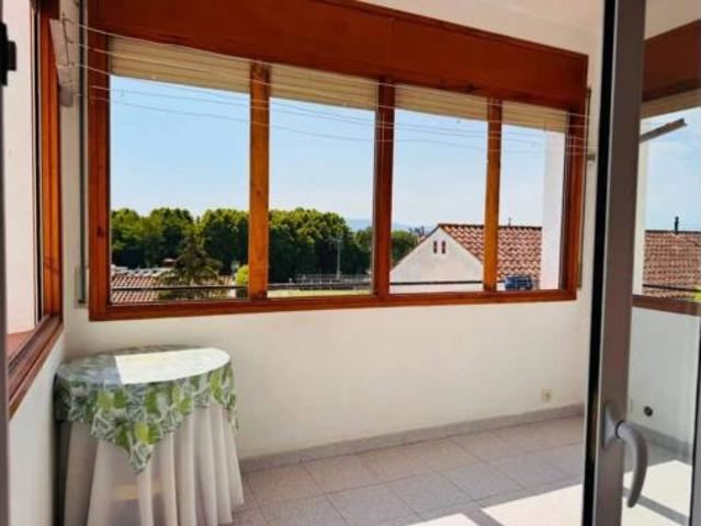 Piso Venta Flaçà, Flaçà