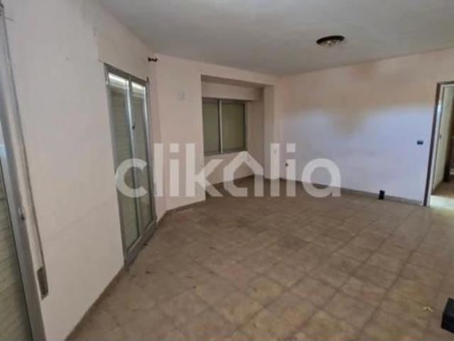 Piso Venta Flix, Flix