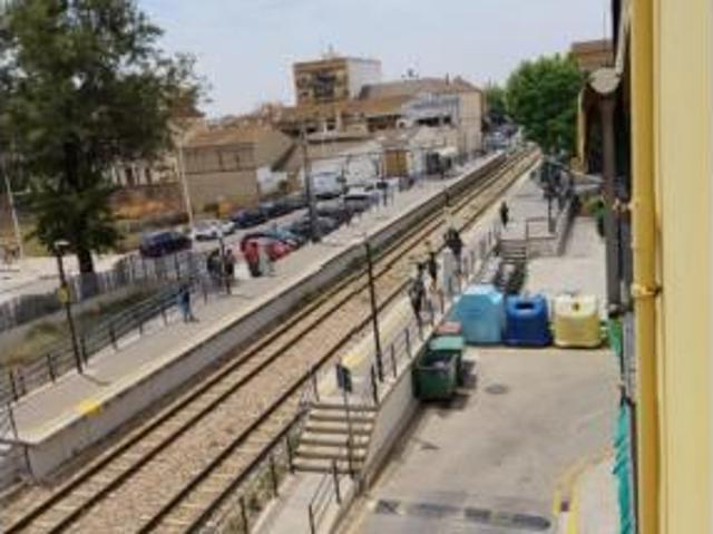 Piso Venta Foios, Foios