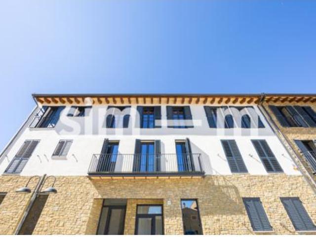 Piso Venta Folgueroles, Folgueroles