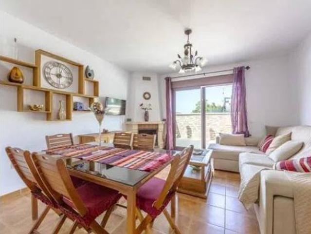 Piso Venta Fondón, Fondón
