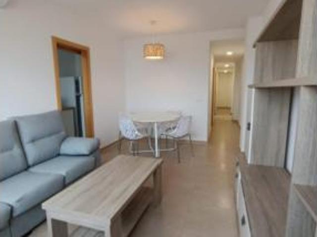 Piso Venta Formentera del Segura, Formentera del Segura