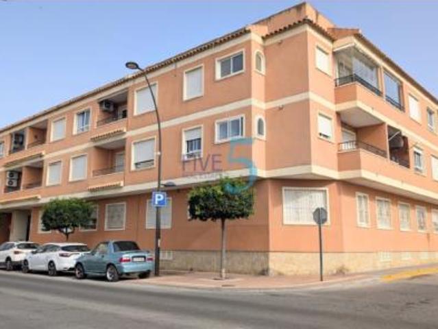 Piso Venta Formentera del Segura, Formentera del Segura