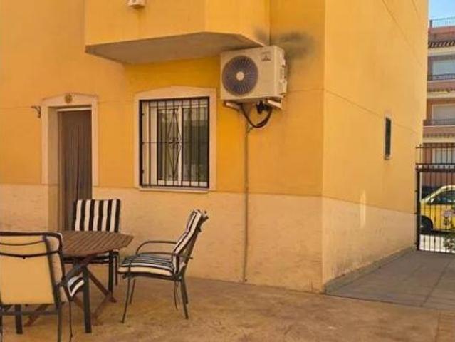 Piso Venta Formentera del Segura, Formentera del Segura