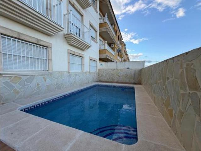 Piso Venta Formentera del Segura, Formentera del Segura