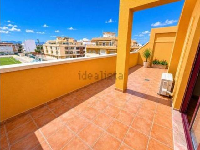Piso Venta Formentera del Segura, Formentera del Segura