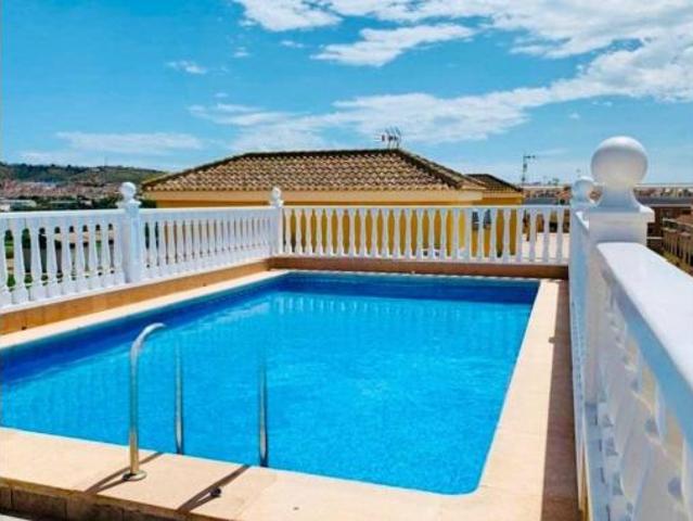 Piso Venta Formentera del Segura, Formentera del Segura