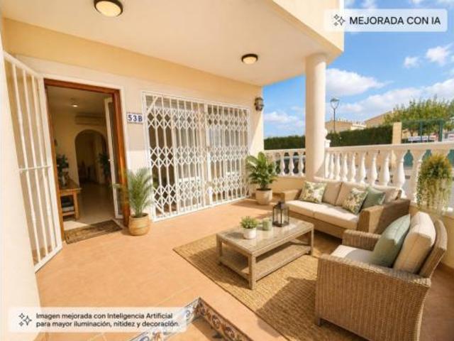 Piso Venta Formentera del Segura, Formentera del Segura