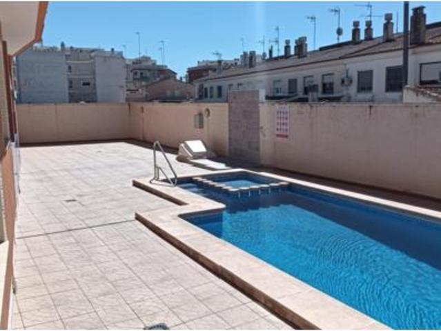 Piso Venta Formentera del Segura, Formentera del Segura