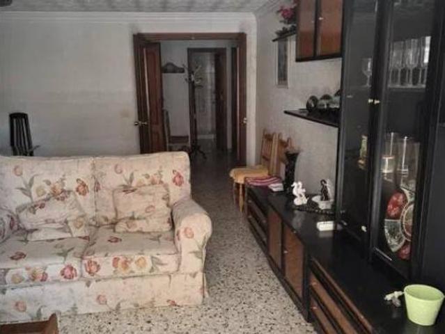 Piso Venta Formentera del Segura, Formentera del Segura