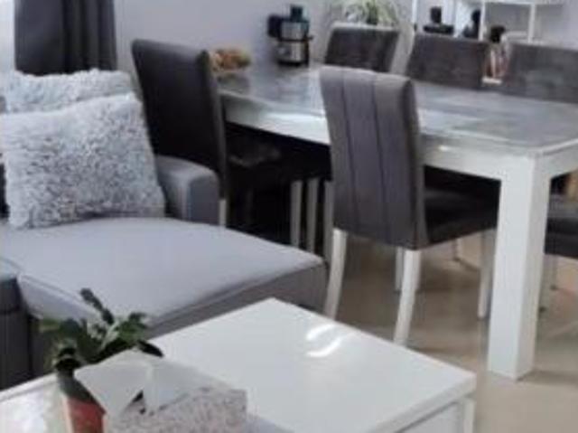 Piso Venta Formentera del Segura, Formentera del Segura