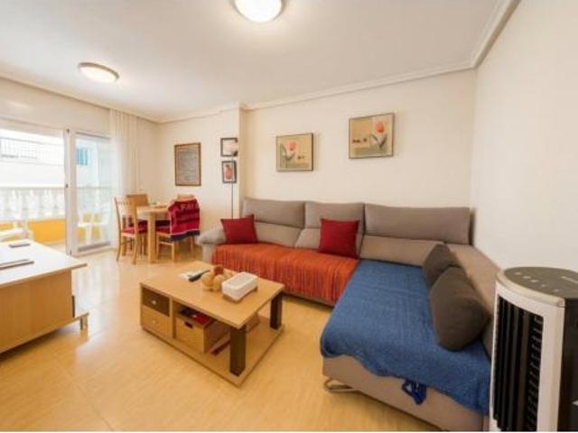 Piso Venta Formentera del Segura, Formentera del Segura