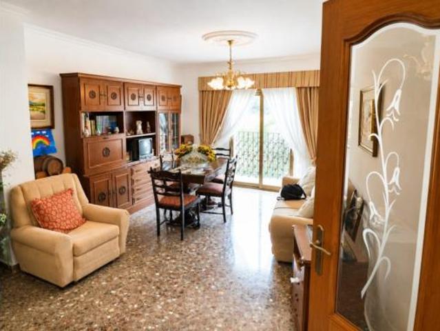 Piso Venta Formiche Alto, Formiche Alto