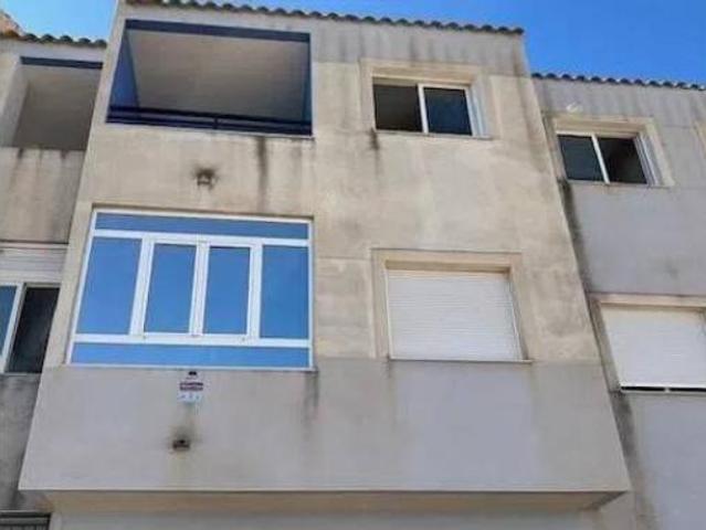 Piso Venta Fortuna, Fortuna