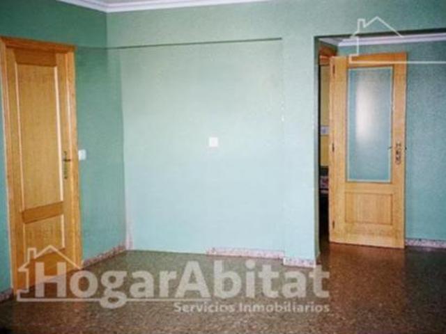 Piso Venta Fortaleny, Fortaleny