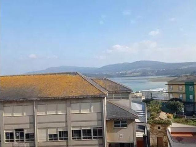 Piso Venta Foz, Foz