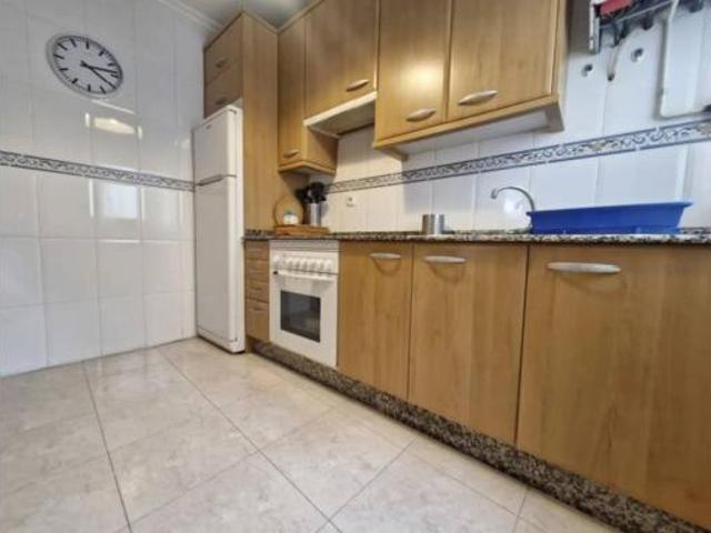 Piso Venta Foz, Foz