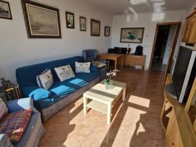 Piso Venta Foz, Foz