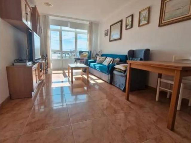 Piso Venta Foz, Foz