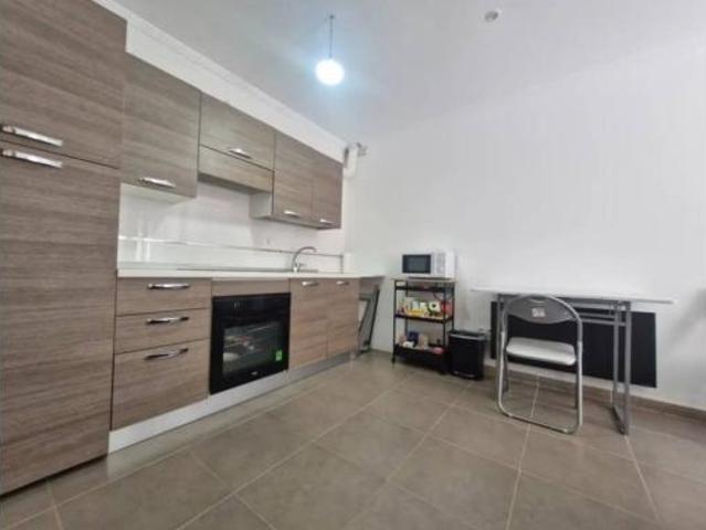 Piso Venta Foz, Foz