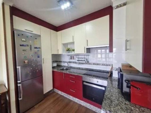 Piso Venta Foz, Foz Casco Urbano