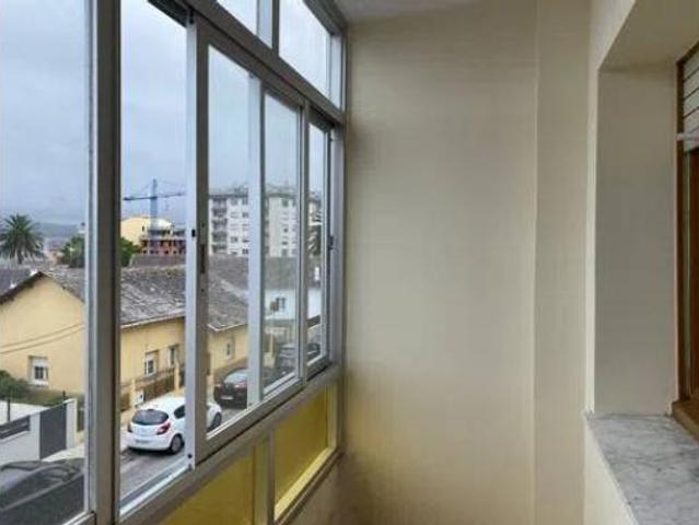Piso Venta Foz, Foz Casco Urbano