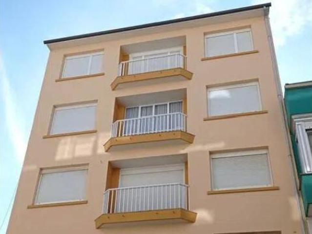 Piso Venta Foz, Foz Casco Urbano