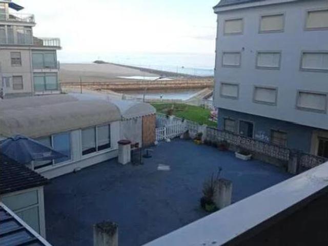 Piso Venta Foz, Foz Casco Urbano