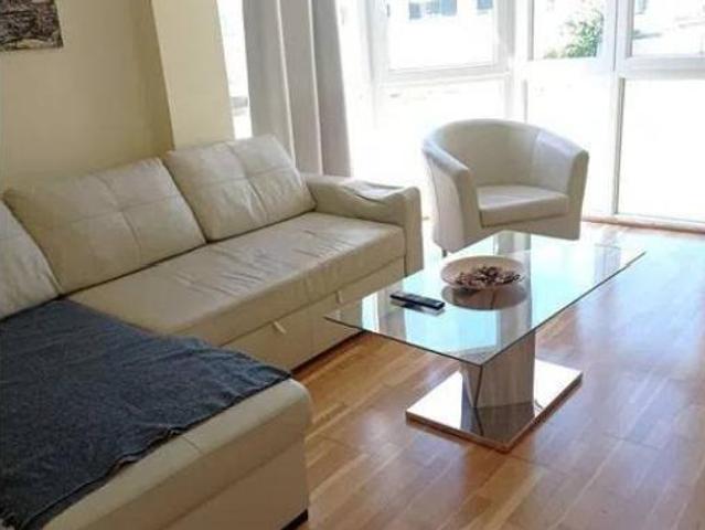 Piso Venta Foz, Foz Casco Urbano