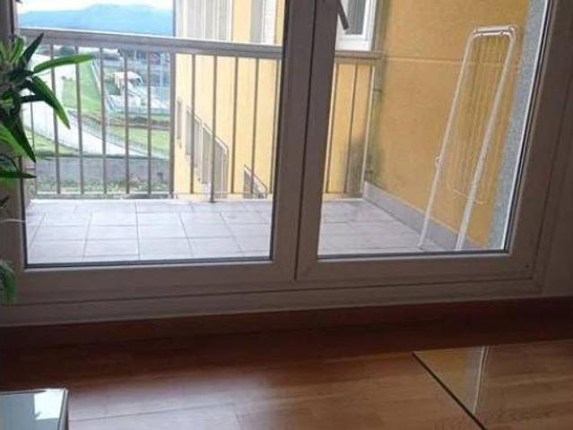 Piso Venta Foz, Foz Casco Urbano