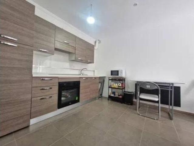 Piso Venta Foz, Foz Casco Urbano