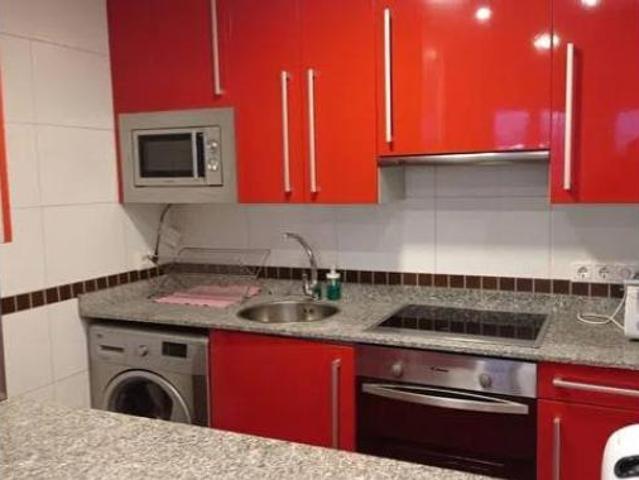 Piso Venta Foz, Foz Casco Urbano