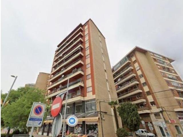 Piso Venta Fraga, Fraga