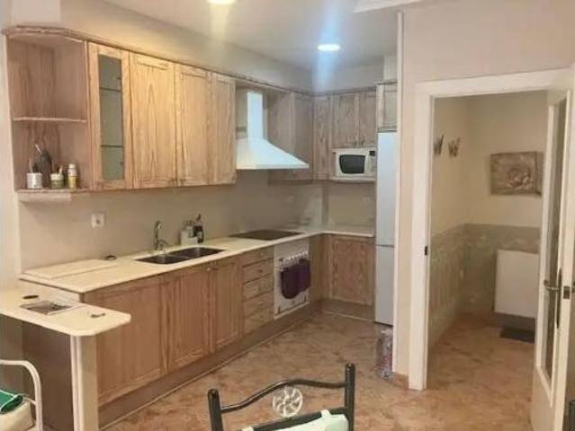 Piso Venta Fraga, Fraga