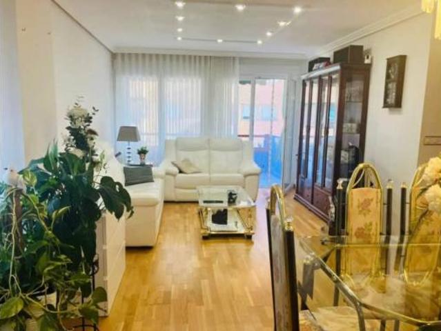 Piso Venta Fraga, Fraga