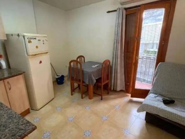 Piso Venta Fraga, Fraga