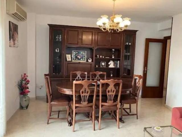 Piso Venta Fraga, Fraga