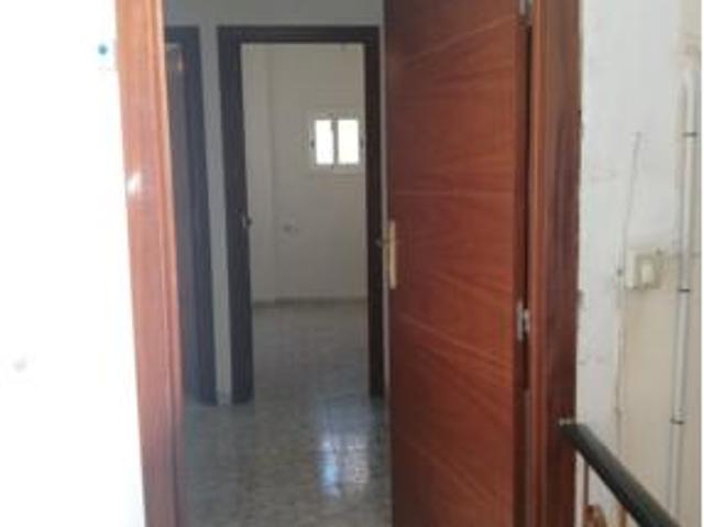 Piso Venta Fraga, Fraga