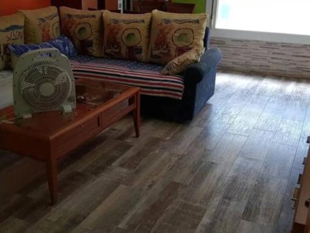 Piso Venta Fraga, Fraga
