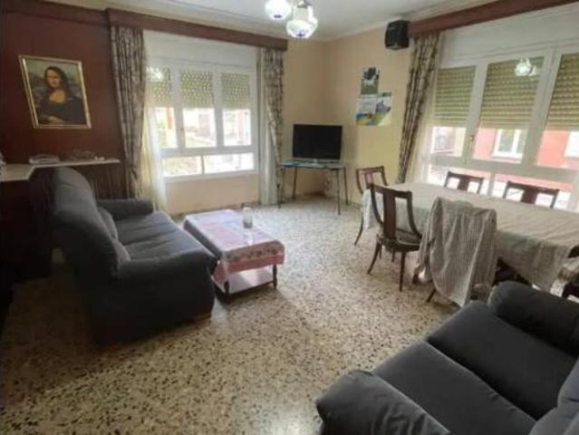 Piso Venta Fraga, Fraga