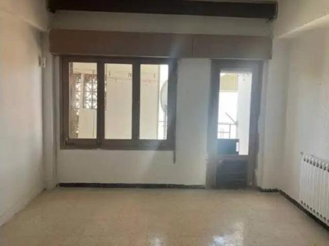 Piso Venta Fraga, Fraga