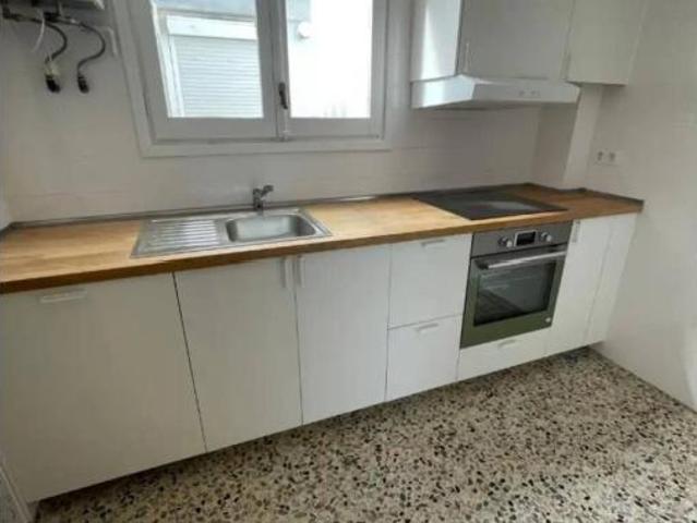 Piso Venta Fraga, Fraga