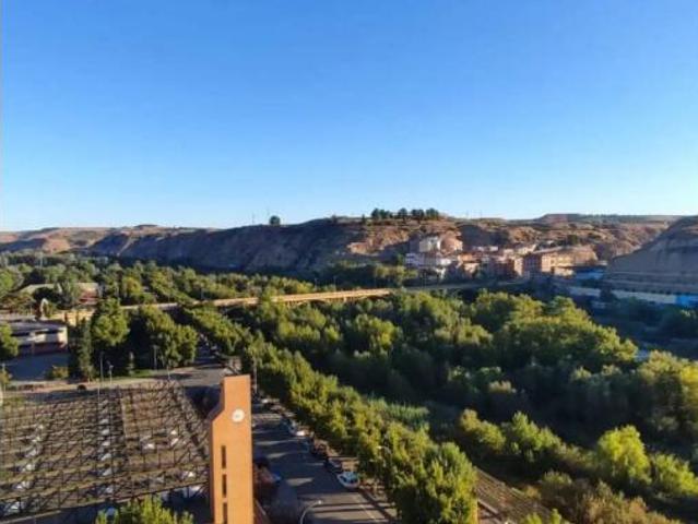 Piso Venta Fraga, Fraga