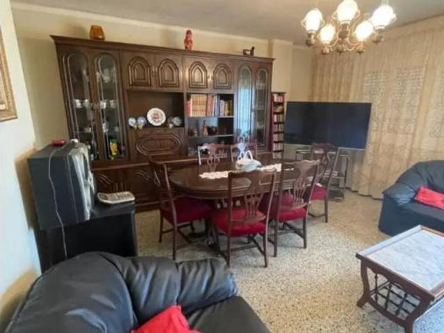 Piso Venta Fraga, Fraga