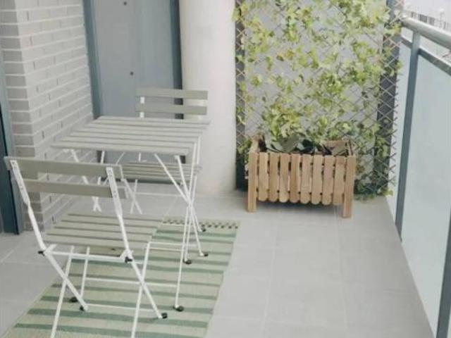 Piso Venta Fraga, Fraga