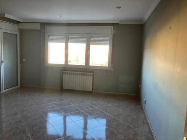 Piso Venta Fraga, Fraga