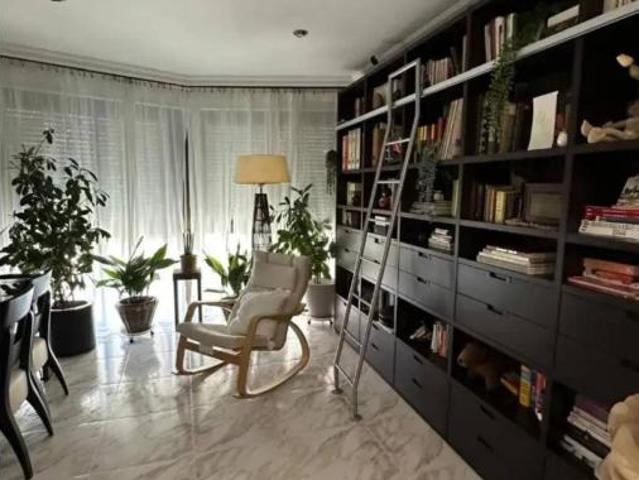 Piso Venta Fraga, Fraga