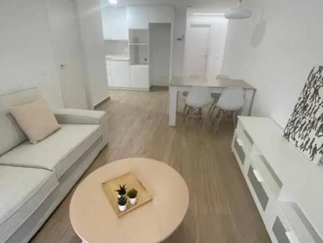 Piso Venta Fraga, Fraga