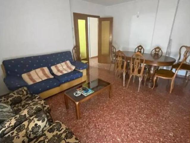 Piso Venta Fraga, Fraga